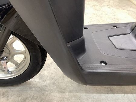 ホンダ タクト ベーシック タクトベーシック フルノーマル! インジェクションモデル! AF79モデル!!! 40