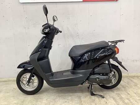 ホンダ タクト ベーシック タクトベーシック フルノーマル! インジェクションモデル! AF79モデル!!! 5
