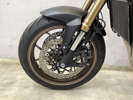 ホンダ CB650R CB650R ABS ベビーフェイス製バックステップ! エンジンスライダー! フェンダーレ 30