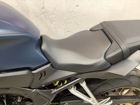 ホンダ CB650R CB650R ABS ベビーフェイス製バックステップ! エンジンスライダー! フェンダーレ 33