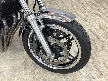 ホンダ CB1100 CB1100 ABS エンジンガード! USB電源! SC65モデル! 11