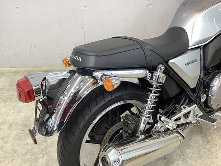 ホンダ CB1100 CB1100 ABS エンジンガード! USB電源! SC65モデル! 13