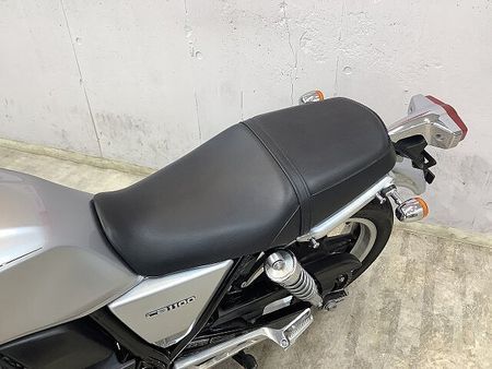 ホンダ CB1100 CB1100 ABS エンジンガード! USB電源! SC65モデル! 18