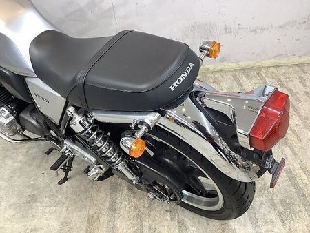 ホンダ CB1100 CB1100 ABS エンジンガード! USB電源! SC65モデル! 19