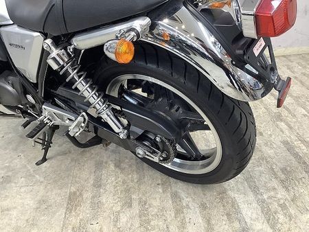 ホンダ CB1100 CB1100 ABS エンジンガード! USB電源! SC65モデル! 20