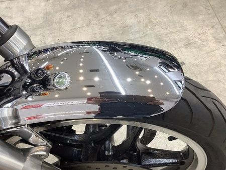 ホンダ CB1100 CB1100 ABS エンジンガード! USB電源! SC65モデル! 26