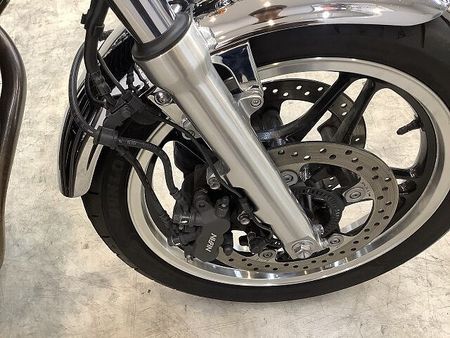 ホンダ CB1100 CB1100 ABS エンジンガード! USB電源! SC65モデル! 27