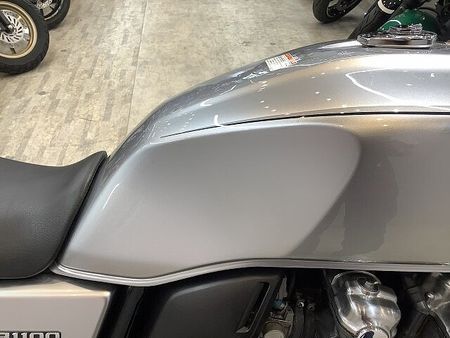 ホンダ CB1100 CB1100 ABS エンジンガード! USB電源! SC65モデル! 29