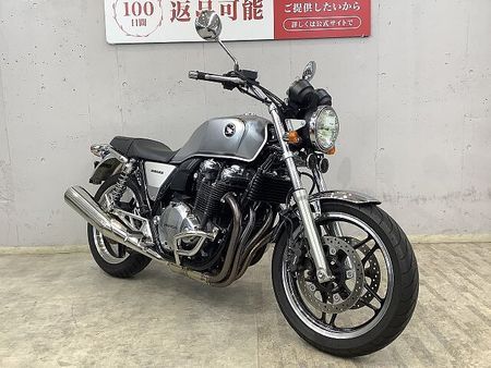 ホンダ CB1100 CB1100 ABS エンジンガード! USB電源! SC65モデル! 3