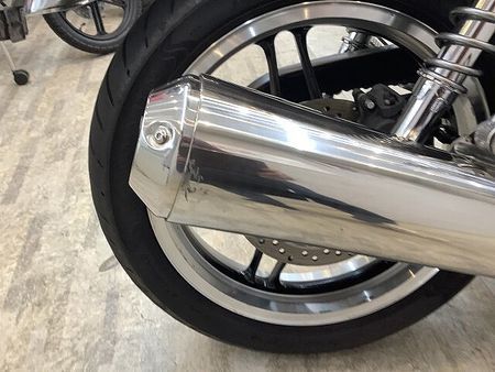 ホンダ CB1100 CB1100 ABS エンジンガード! USB電源! SC65モデル! 36