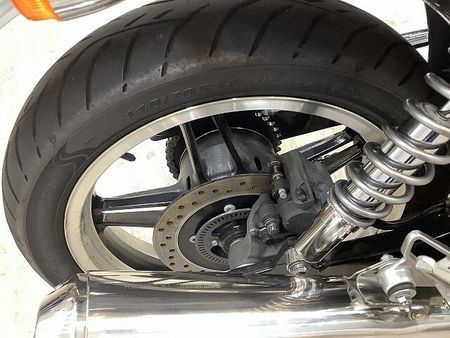 ホンダ CB1100 CB1100 ABS エンジンガード! USB電源! SC65モデル! 37