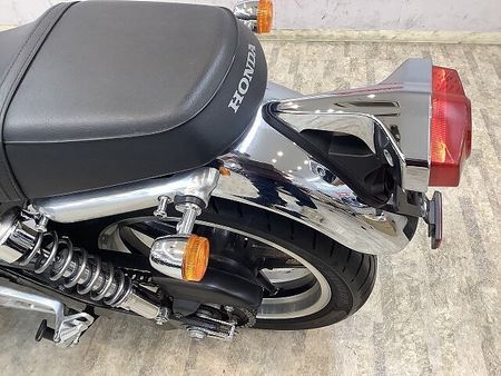 ホンダ CB1100 CB1100 ABS エンジンガード! USB電源! SC65モデル! 39