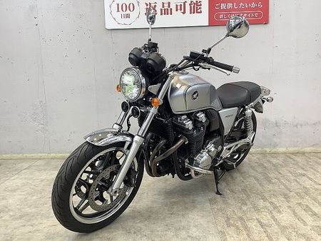 ホンダ CB1100 CB1100 ABS エンジンガード! USB電源! SC65モデル! 6