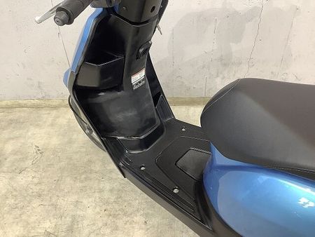 ホンダ タクト ベーシック タクトベーシック フルノーマル! インジェクションモデル! AF75モデル!!! 21