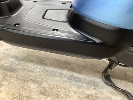 ホンダ タクト ベーシック タクトベーシック フルノーマル! インジェクションモデル! AF75モデル!!! 39