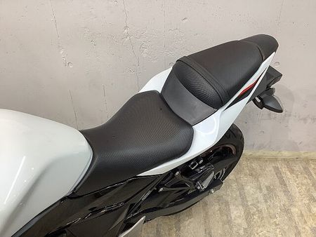 スズキ GSX250R GSX250R アクセサリーバー装備! デイトナ製USB電源装備! DN11Aモデル! 18