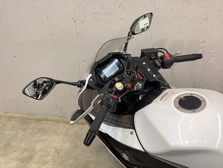 スズキ GSX250R GSX250R アクセサリーバー装備! デイトナ製USB電源装備! DN11Aモデル! 22