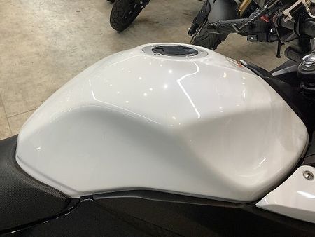 スズキ GSX250R GSX250R アクセサリーバー装備! デイトナ製USB電源装備! DN11Aモデル! 28