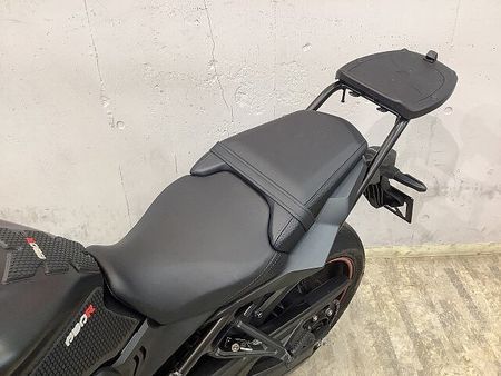 ホンダ CB650R CB650R ABS 純正オプショングリップヒーター! モリワキ製エンジンスライダー! リ 18
