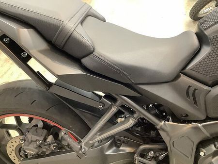 ホンダ CB650R CB650R ABS 純正オプショングリップヒーター! モリワキ製エンジンスライダー! リ 33