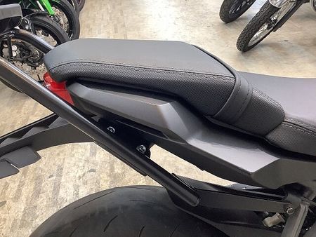 ホンダ CB650R CB650R ABS 純正オプショングリップヒーター! モリワキ製エンジンスライダー! リ 34