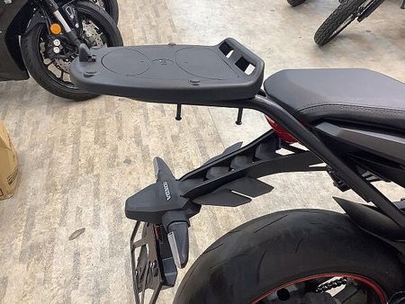 ホンダ CB650R CB650R ABS 純正オプショングリップヒーター! モリワキ製エンジンスライダー! リ 35