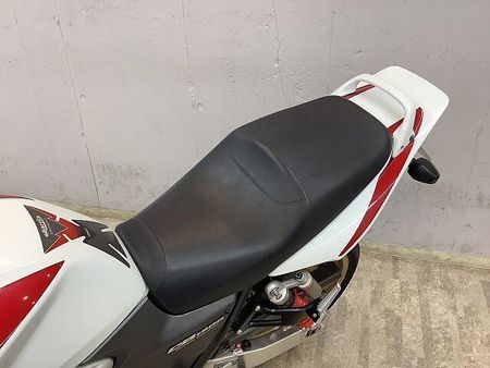 ホンダ CB1300スーパーボルドール CB1300スーパーボルドール JMCA認証ヨシムラ製トライオーバルチタンサイクロンマフラ 18