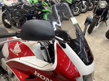 ホンダ CB1300スーパーボルドール CB1300スーパーボルドール JMCA認証ヨシムラ製トライオーバルチタンサイクロンマフラ 24