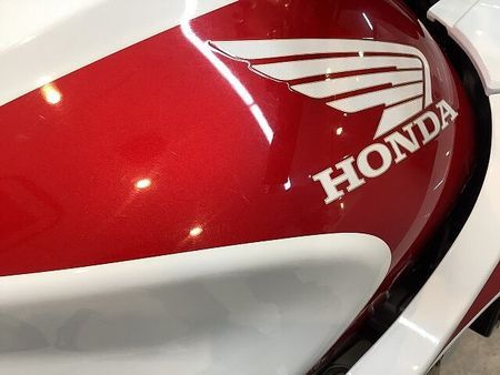ホンダ CB1300スーパーボルドール CB1300スーパーボルドール JMCA認証ヨシムラ製トライオーバルチタンサイクロンマフラ 31