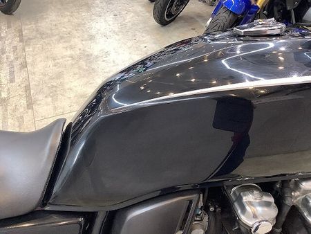 ホンダ CB1100 CB1100 JMCA認証モリワキマフラー! 純正オプショングリップヒーター! ビキニカウ 28