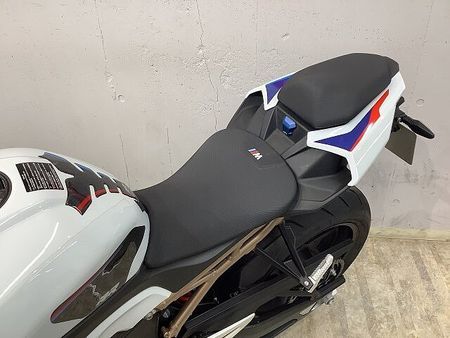 BMW S1000R S1000R デイトナ製GPSレーダー! 走行モード切替&スリッパークラッチ&トラクション 18