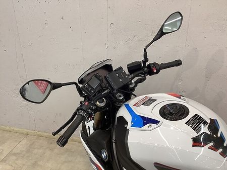 BMW S1000R S1000R デイトナ製GPSレーダー! 走行モード切替&スリッパークラッチ&トラクション 22