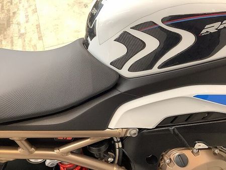 BMW S1000R S1000R デイトナ製GPSレーダー! 走行モード切替&スリッパークラッチ&トラクション 32