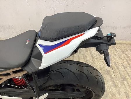 BMW S1000R S1000R デイトナ製GPSレーダー! 走行モード切替&スリッパークラッチ&トラクション 38