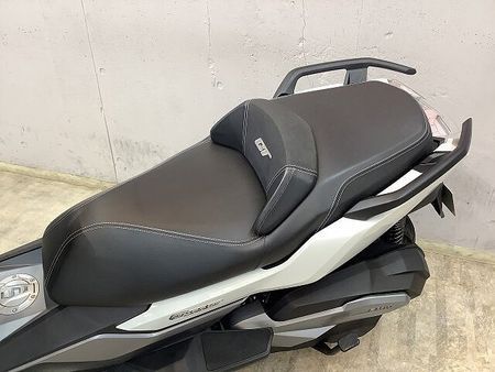 BMW C400 GT C400GT フルノーマル! ワンオーナー! 液晶メーター! 18