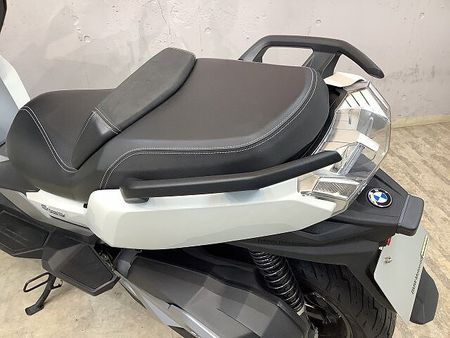 BMW C400 GT C400GT フルノーマル! ワンオーナー! 液晶メーター! 19