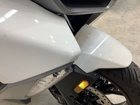 BMW C400 GT C400GT フルノーマル! ワンオーナー! 液晶メーター! 27