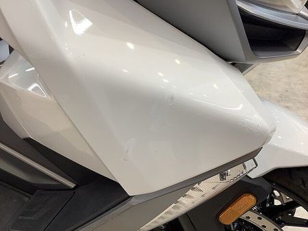 BMW C400 GT C400GT フルノーマル! ワンオーナー! 液晶メーター! 28