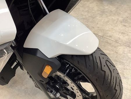 BMW C400 GT C400GT フルノーマル! ワンオーナー! 液晶メーター! 29