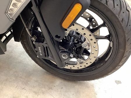 BMW C400 GT C400GT フルノーマル! ワンオーナー! 液晶メーター! 30