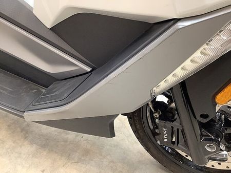 BMW C400 GT C400GT フルノーマル! ワンオーナー! 液晶メーター! 31