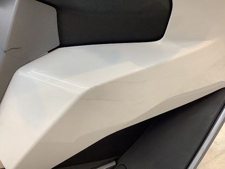 BMW C400 GT C400GT フルノーマル! ワンオーナー! 液晶メーター! 35