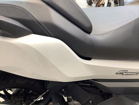 BMW C400 GT C400GT フルノーマル! ワンオーナー! 液晶メーター! 39