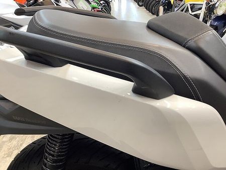 BMW C400 GT C400GT フルノーマル! ワンオーナー! 液晶メーター! 40