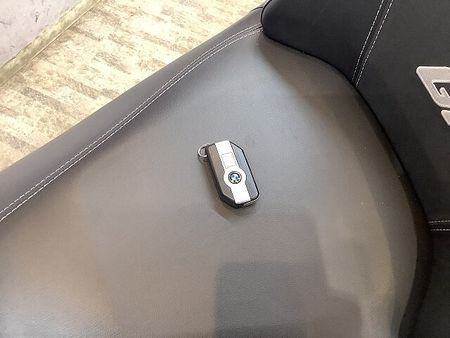 BMW C400 GT C400GT フルノーマル! ワンオーナー! 液晶メーター! 9