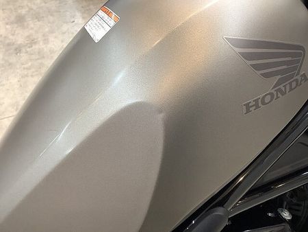 ホンダ レブル 500 レブル500 ABS フルノーマル! インジェクションモデル! PC60モデル! 28