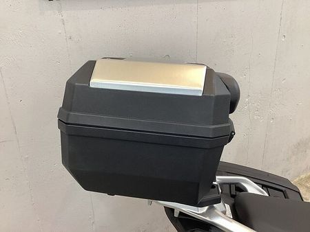 スズキ Vストローム250 Vストローム250 ABS フルパニア 26