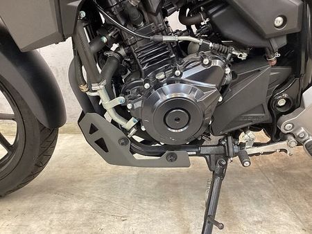 スズキ Vストローム250 Vストローム250 ABS フルパニア 40