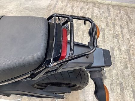 ホンダ グロム グロム JMCA認証ヨシムラマフラー! JC61モデル! バッテリー新品交換サービス! 35
