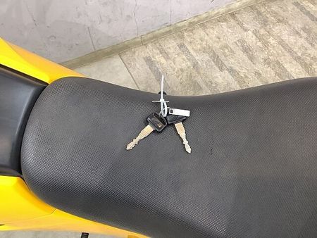 ホンダ グロム グロム JMCA認証ヨシムラマフラー! JC61モデル! バッテリー新品交換サービス! 8